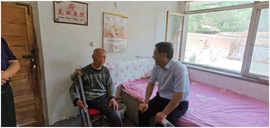 图片.png 图片.png