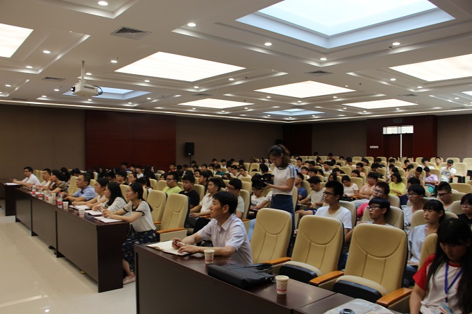 QQ图片20170612171807.jpg QQ图片20170612171807.jpg