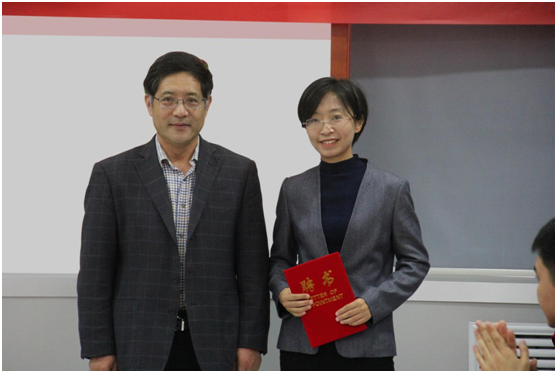 图片.png 图片.png