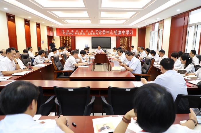 IMG_1506.JPG IMG_1506.JPG