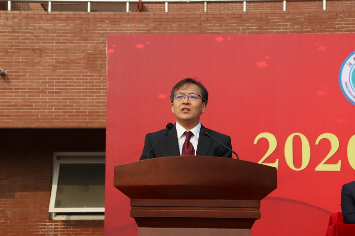 IMG_0203.JPG IMG_0203.JPG