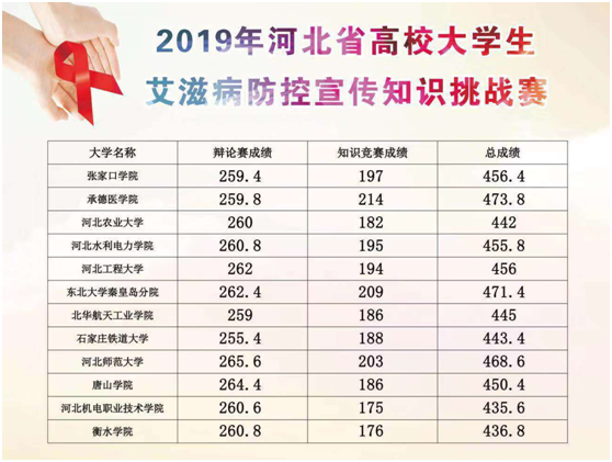 图片.png 图片.png