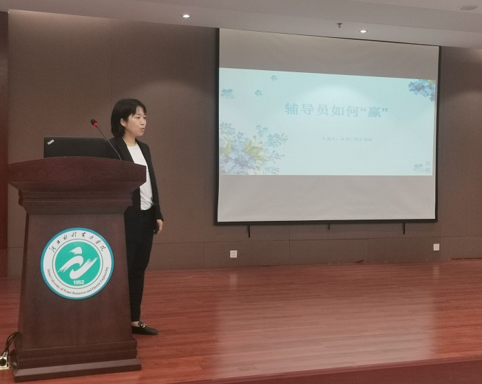 image011.jpg image011.jpg