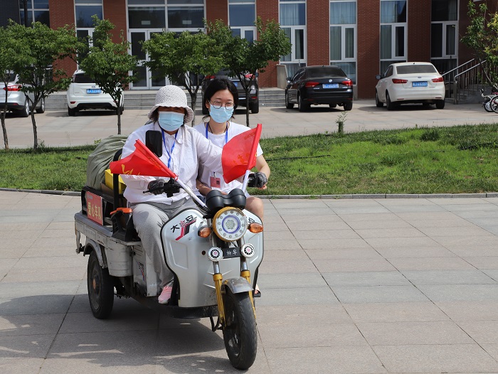 IMG_8004.JPG IMG_8004.JPG