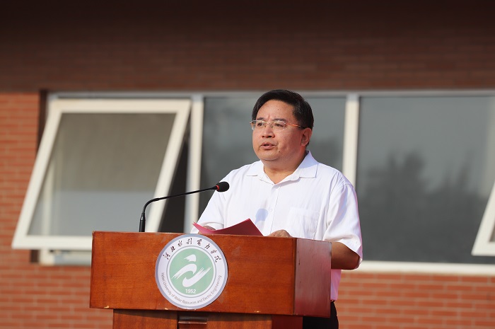 IMG_2630.JPG IMG_2630.JPG