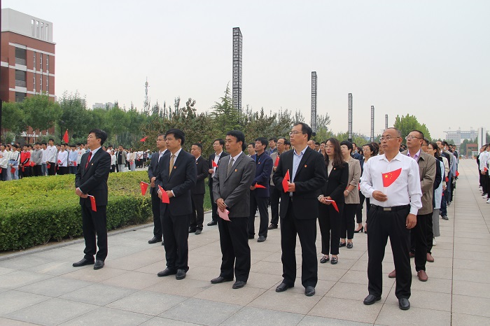 IMG_7238.JPG IMG_7238.JPG