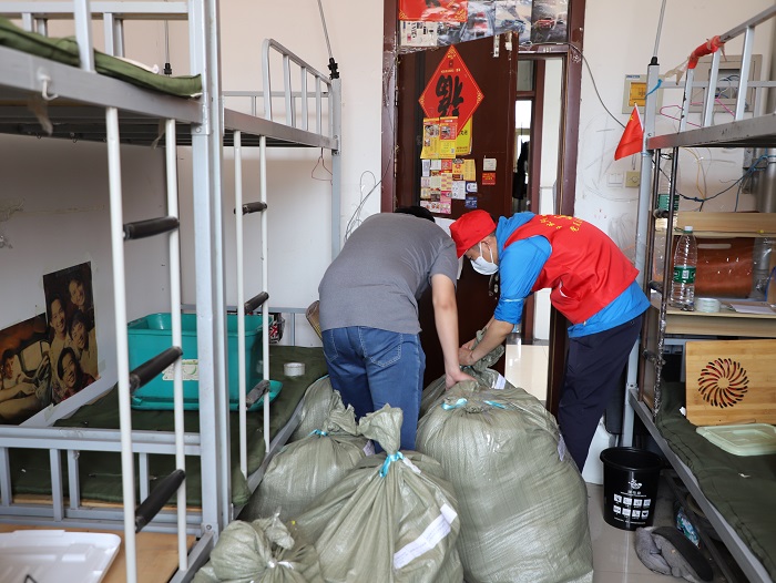 IMG_7886.JPG IMG_7886.JPG