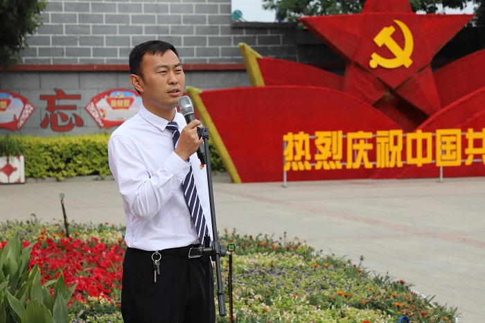 IMG_6685.JPG IMG_6685.JPG