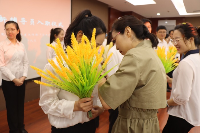 image003.jpg image003.jpg