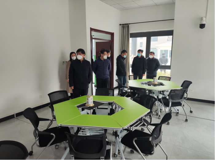 我院开展2023年春季学期开学前安全大检查活动530.png 我院开展2023年春季学期开学前安全大检查活动530.png