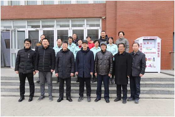 图片.png 图片.png