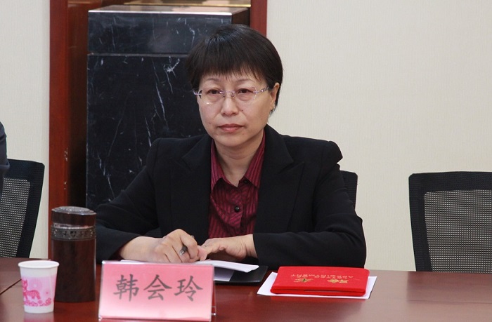 IMG_1901.JPG IMG_1901.JPG