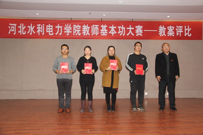 IMG_8501.JPG IMG_8501.JPG