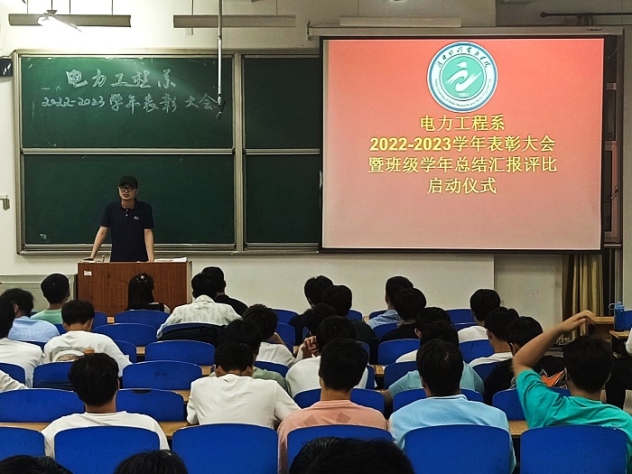 QQ图片20230522082254.jpg QQ图片20230522082254.jpg