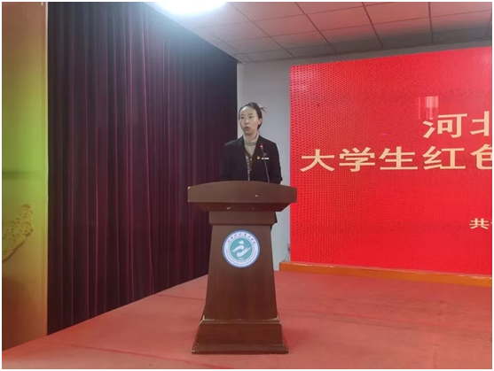 图片.png 图片.png