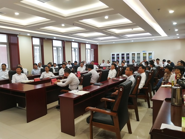 QQ图片20190927153207.jpg QQ图片20190927153207.jpg