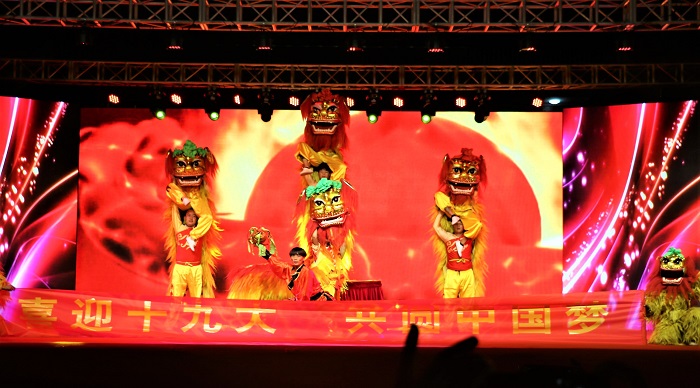 IMG_4081.JPG IMG_4081.JPG