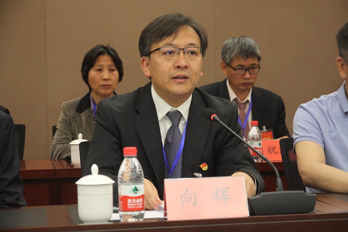 IMG_6073.JPG IMG_6073.JPG