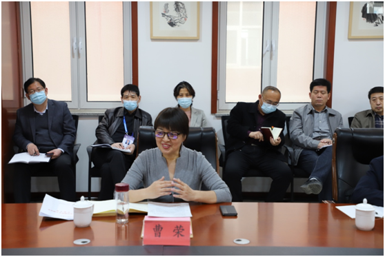 图片.png 图片.png