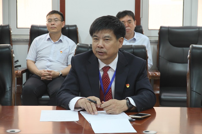 IMG_6424.JPG IMG_6424.JPG