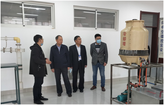 图片.png 图片.png