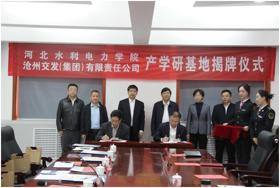 图片.png 图片.png