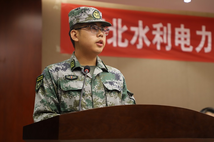 IMG_1039.JPG IMG_1039.JPG