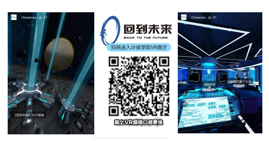 图片.png 图片.png