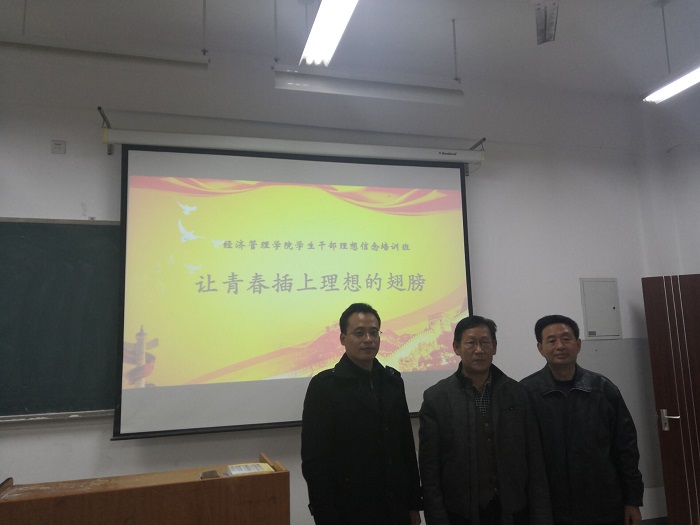 image003.jpg image003.jpg