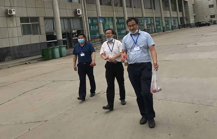 接站6.15IMG_0995.JPG 接站6.15IMG_0995.JPG