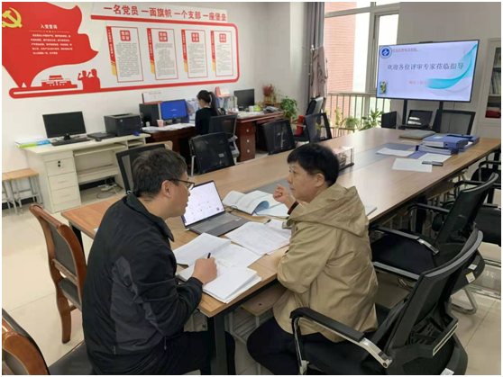 图片.png 图片.png