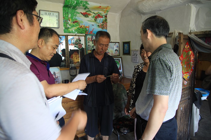 IMG_0201.JPG IMG_0201.JPG