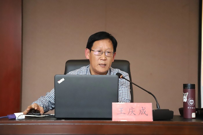 retouch_2021051814574403.jpg retouch_2021051814574403.jpg