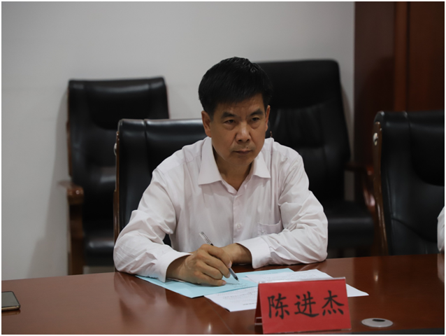 图片.png 图片.png