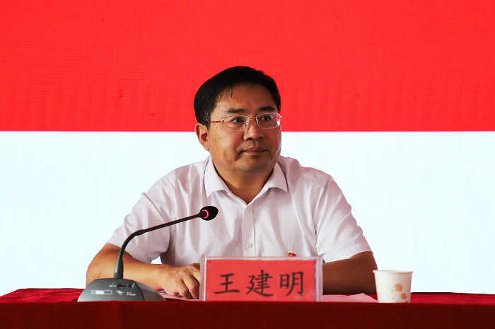 IMG_2093.JPG IMG_2093.JPG