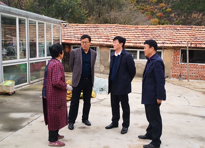 QQ图片20211018141107.jpg QQ图片20211018141107.jpg