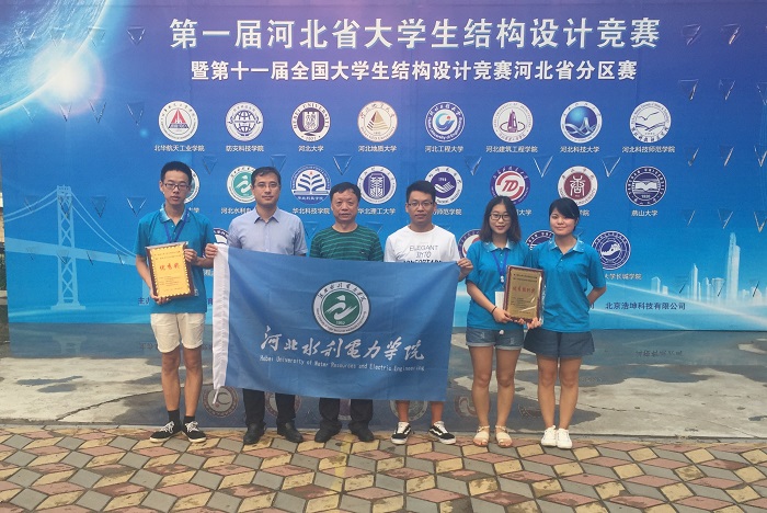 image003.jpg image003.jpg