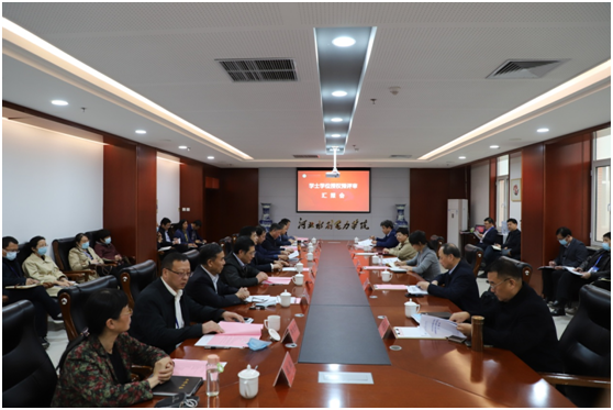 图片.png 图片.png