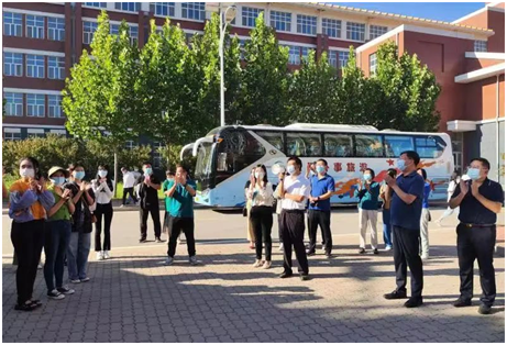 图片.png 图片.png