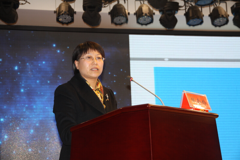 news6602.jpg news6602.jpg