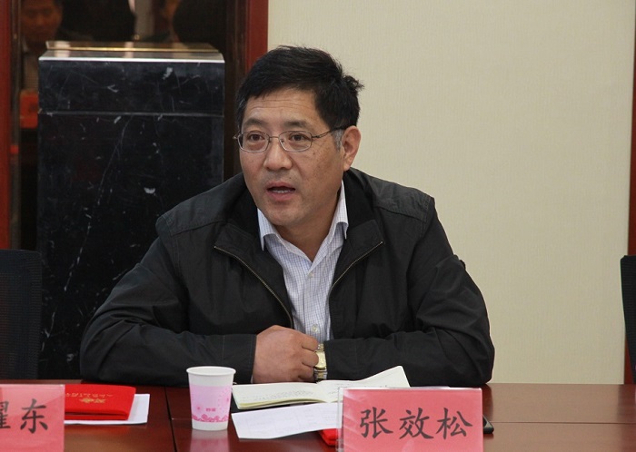 IMG_1916.JPG IMG_1916.JPG