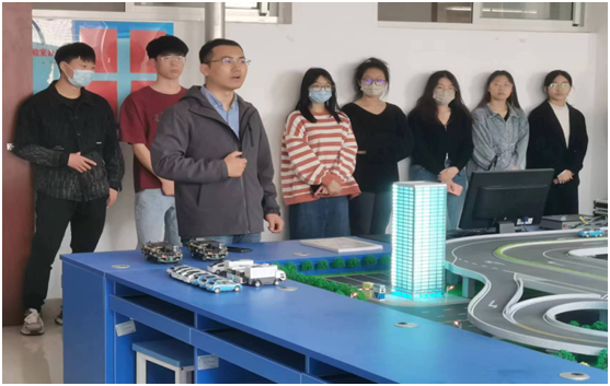 图片.png 图片.png