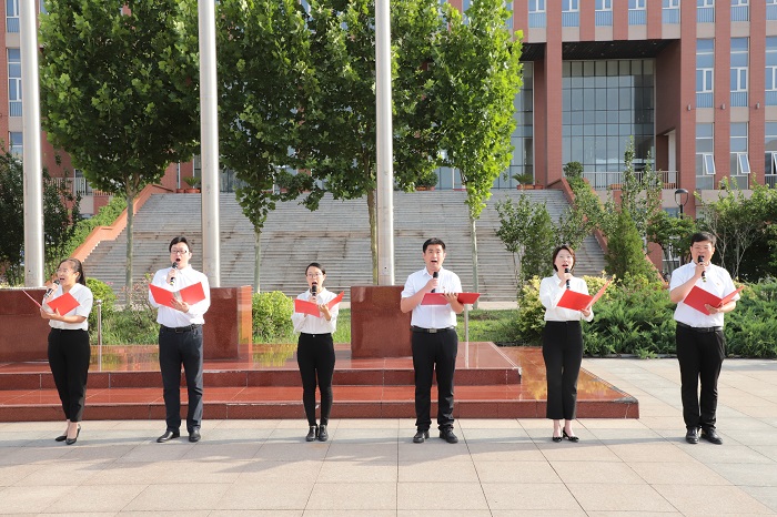 IMG_0273.JPG IMG_0273.JPG