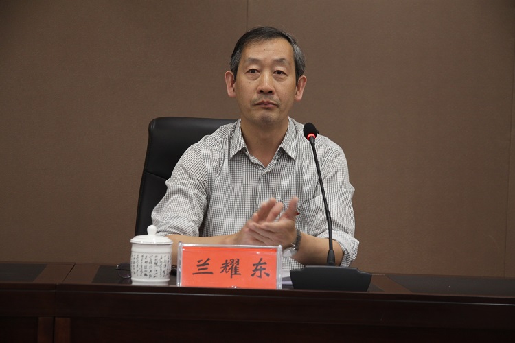 IMG_8760.JPG IMG_8760.JPG