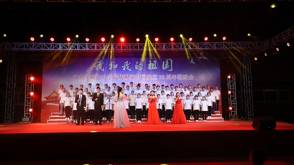 IMG_2318.JPG IMG_2318.JPG