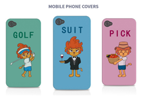 图片.png 图片.png