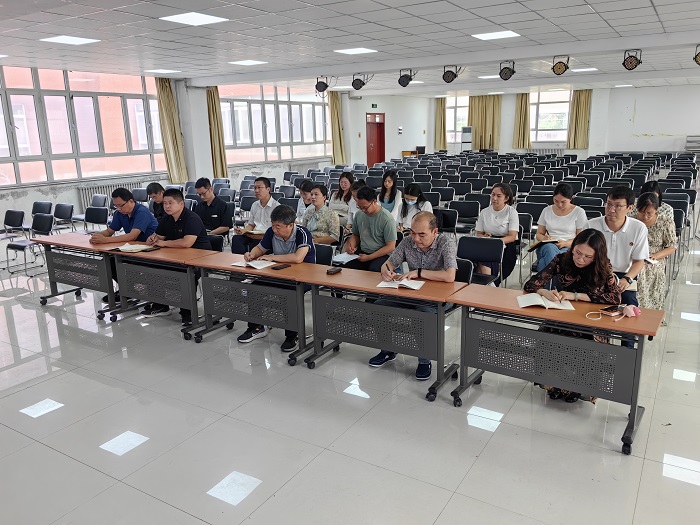 IMG_20230701_152421.jpg.jpg IMG_20230701_152421.jpg.jpg