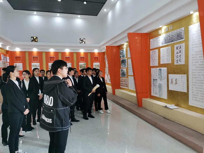 1团委3.jpg 1团委3.jpg