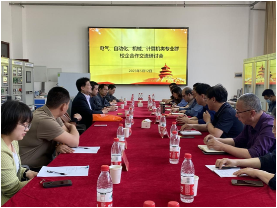 图片.png 图片.png