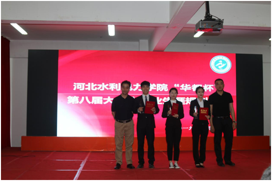 图片.png 图片.png